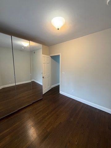 14 Warwick St, Boston, MA 02120