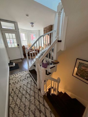 14 Warwick St, Boston, MA 02120