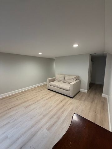 14 Warwick St, Boston, MA 02120