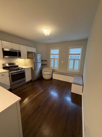 14 Warwick St, Boston, MA 02120