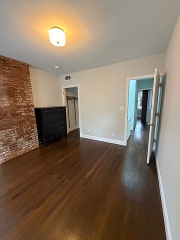 14 Warwick St, Boston, MA 02120
