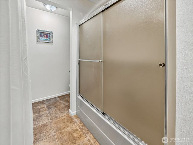 30520 SE 358th Street, Enumclaw, WA 98022