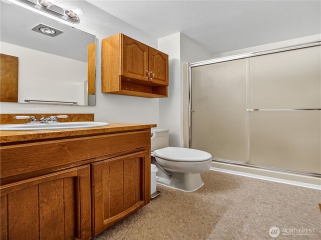 30520 SE 358th Street, Enumclaw, WA 98022