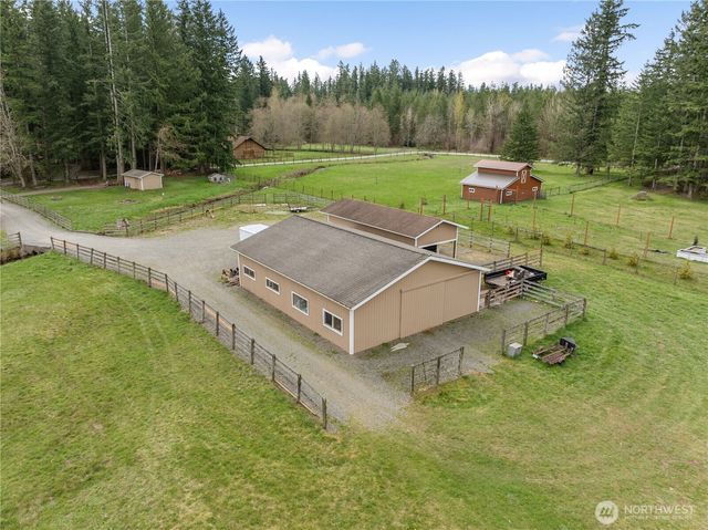 30520 SE 358th Street, Enumclaw, WA 98022