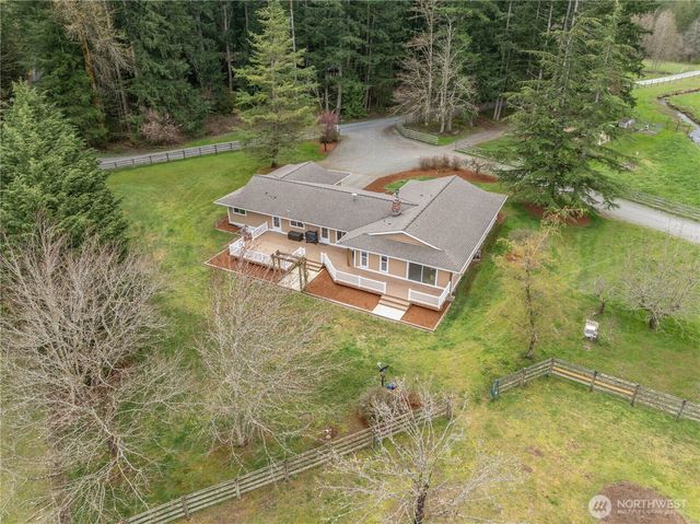 30520 SE 358th Street, Enumclaw, WA 98022