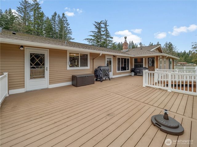 30520 SE 358th Street, Enumclaw, WA 98022