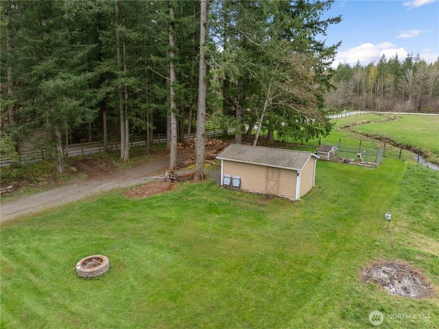 30520 SE 358th Street, Enumclaw, WA 98022