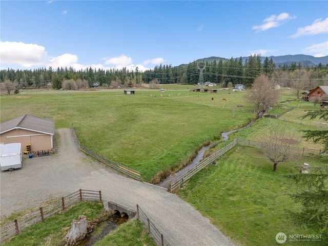 30520 SE 358th Street, Enumclaw, WA 98022