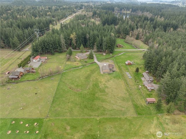 30520 SE 358th Street, Enumclaw, WA 98022