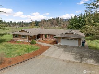 30520 SE 358th Street, Enumclaw, WA 98022