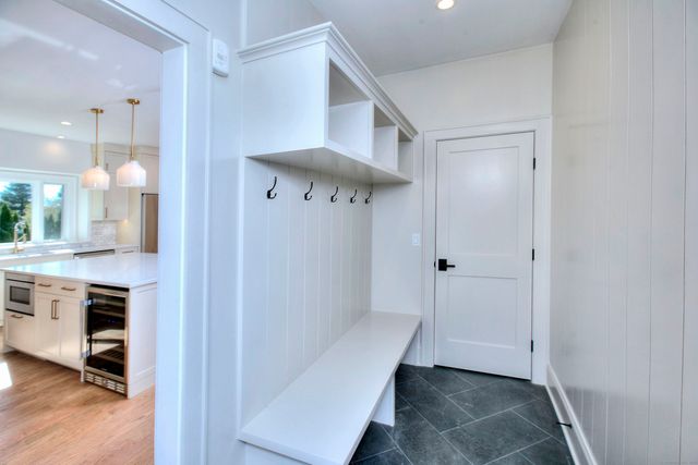 359 Reid Street, Fairfield, CT 06824