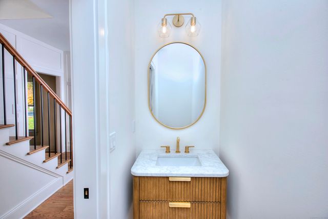 359 Reid Street, Fairfield, CT 06824