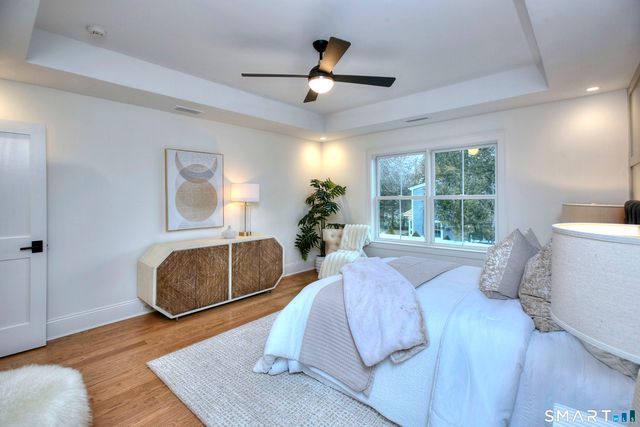 359 Reid Street, Fairfield, CT 06824