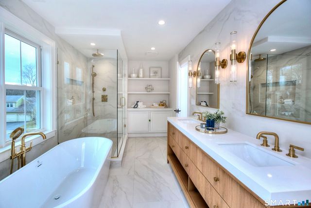 359 Reid Street, Fairfield, CT 06824