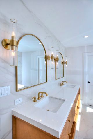 359 Reid Street, Fairfield, CT 06824