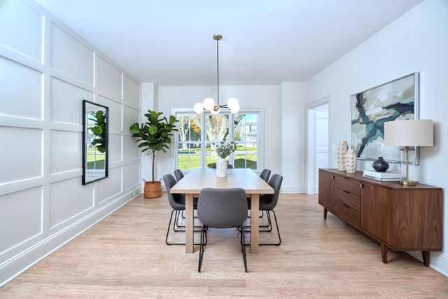 359 Reid Street, Fairfield, CT 06824