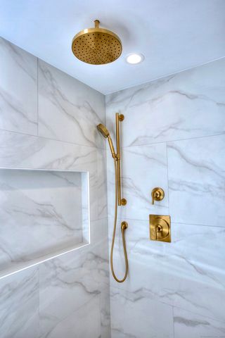 359 Reid Street, Fairfield, CT 06824