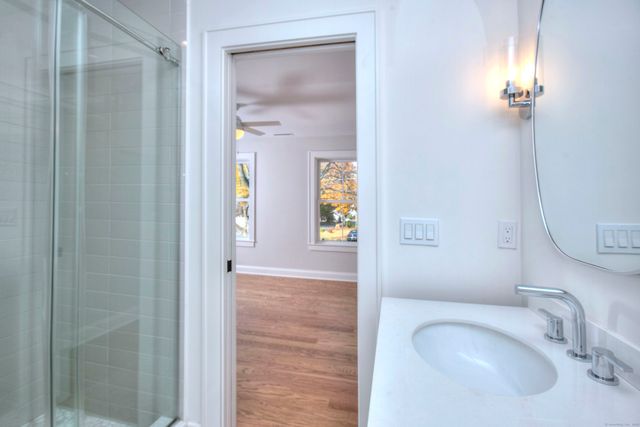 359 Reid Street, Fairfield, CT 06824