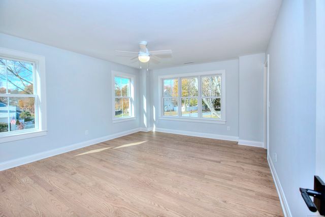 359 Reid Street, Fairfield, CT 06824