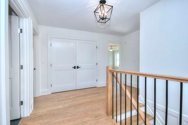 359 Reid Street, Fairfield, CT 06824