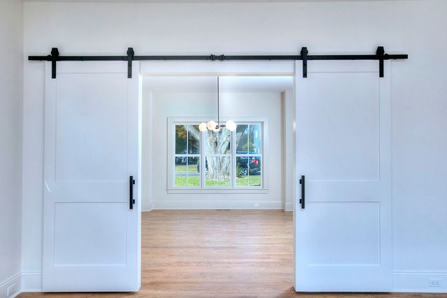 359 Reid Street, Fairfield, CT 06824