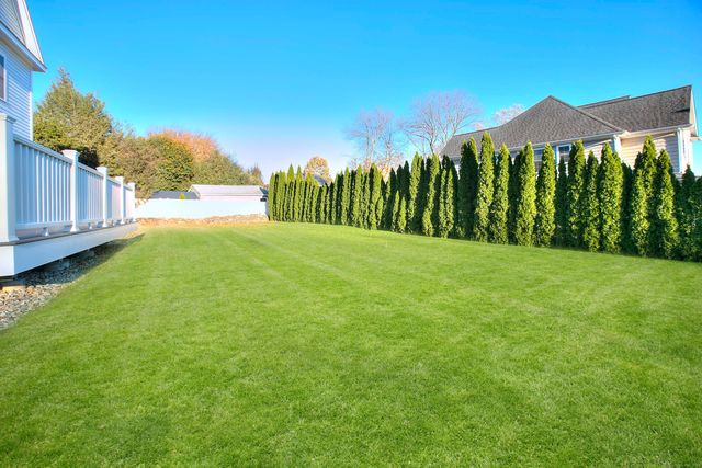 359 Reid Street, Fairfield, CT 06824