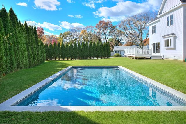 359 Reid Street, Fairfield, CT 06824