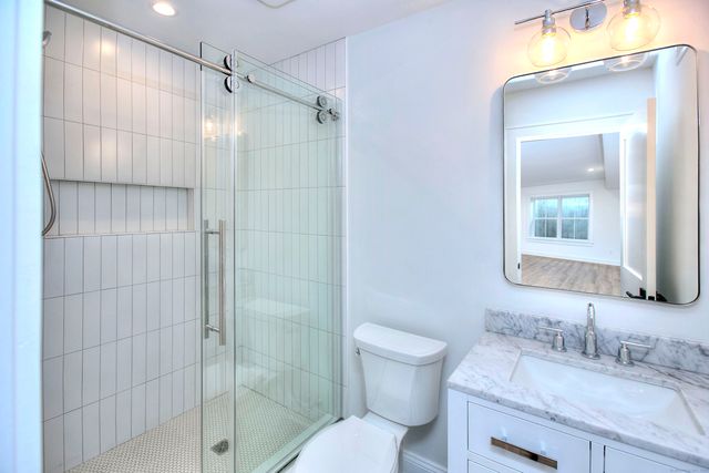 359 Reid Street, Fairfield, CT 06824