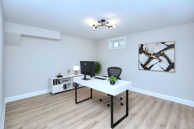 359 Reid Street, Fairfield, CT 06824