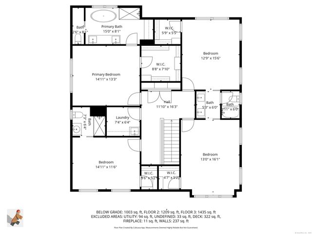 359 Reid Street, Fairfield, CT 06824