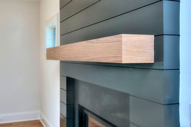 359 Reid Street, Fairfield, CT 06824