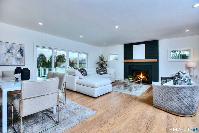 359 Reid Street, Fairfield, CT 06824