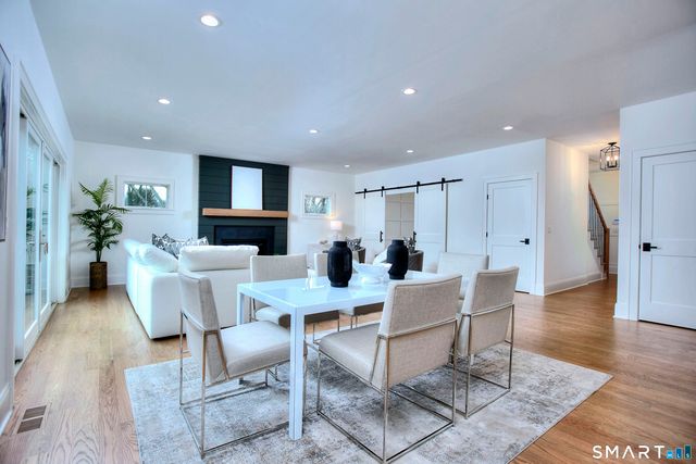 359 Reid Street, Fairfield, CT 06824