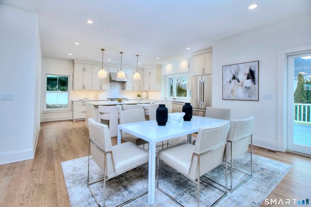 359 Reid Street, Fairfield, CT 06824