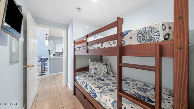 9900 S Thomas Drive 1918, Panama City Beach, FL 32408