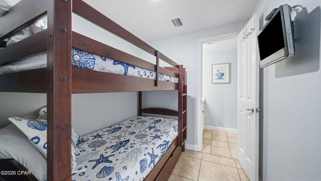 9900 S Thomas Drive 1918, Panama City Beach, FL 32408