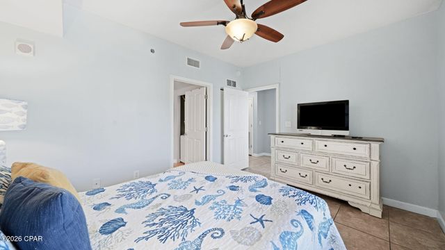 9900 S Thomas Drive 1918, Panama City Beach, FL 32408