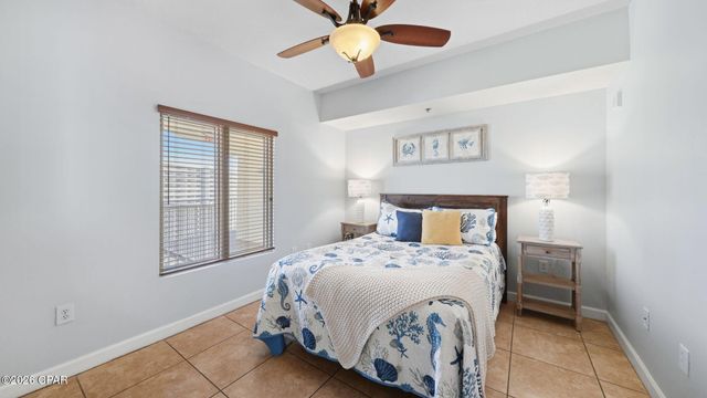 9900 S Thomas Drive 1918, Panama City Beach, FL 32408
