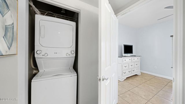 9900 S Thomas Drive 1918, Panama City Beach, FL 32408