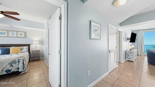 9900 S Thomas Drive 1918, Panama City Beach, FL 32408