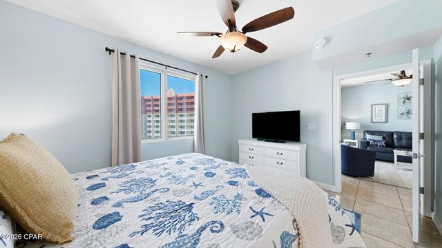 9900 S Thomas Drive 1918, Panama City Beach, FL 32408