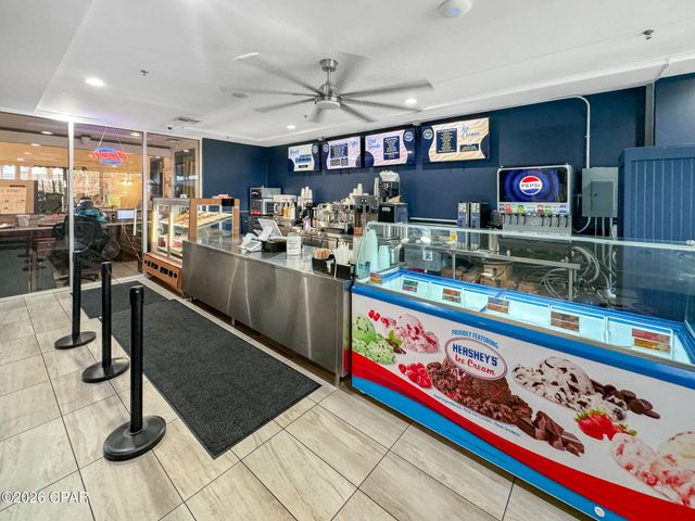 9900 S Thomas Drive 1918, Panama City Beach, FL 32408