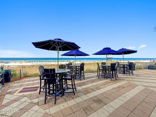 9900 S Thomas Drive 1918, Panama City Beach, FL 32408