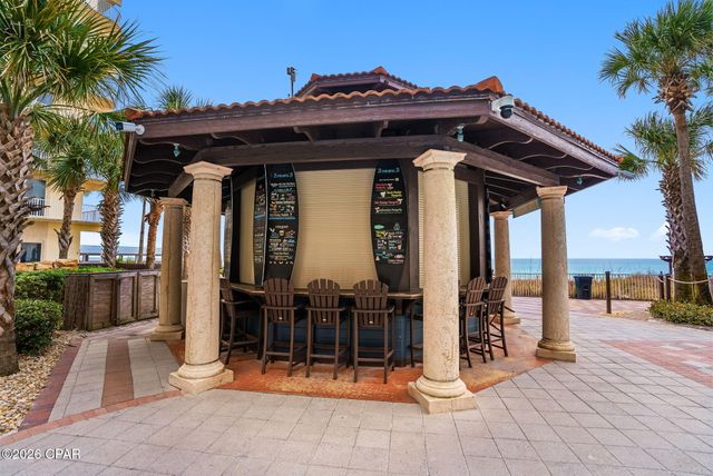 9900 S Thomas Drive 1918, Panama City Beach, FL 32408