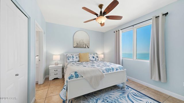 9900 S Thomas Drive 1918, Panama City Beach, FL 32408