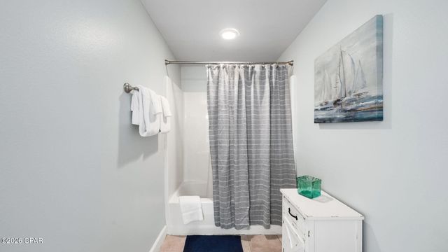 9900 S Thomas Drive 1918, Panama City Beach, FL 32408