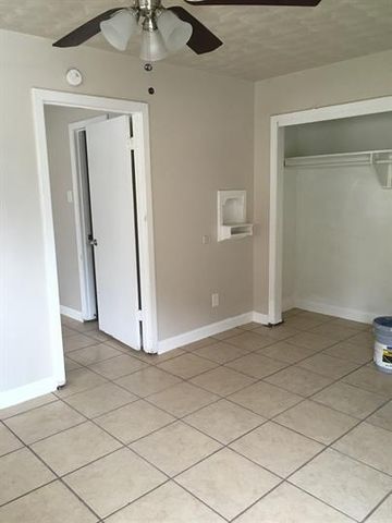 2403 Southmore Boulevard 07, Houston, TX 77004