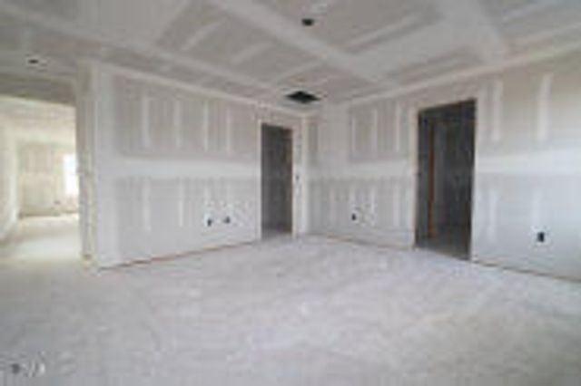 256 Yellow River Way, Garner, NC 27529