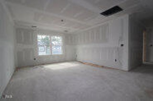 256 Yellow River Way, Garner, NC 27529