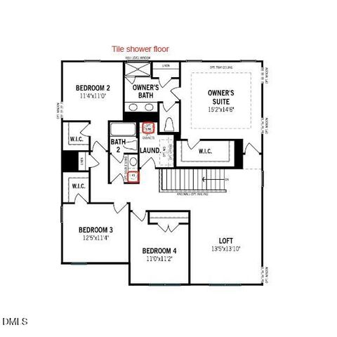 256 Yellow River Way, Garner, NC 27529